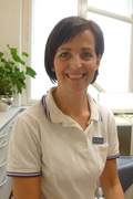 Rosa Kühweider