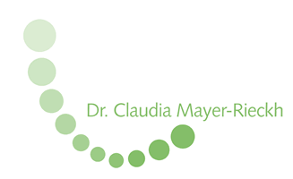 Dr. Claudia Mayer-Rieckh